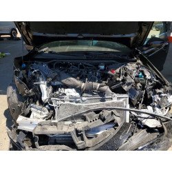 2024 ACURA INTEGRA 19UDE4G78RA001287 64894406