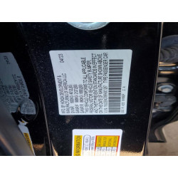2024 ACURA INTEGRA 19UDE4G78RA001287 64894406