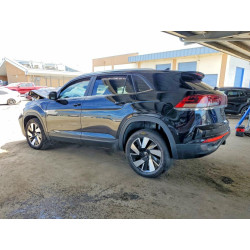 2026 VOLKSWAGEN ATLAS 1V2WC2CA9TC230896 66460776