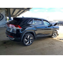 2026 VOLKSWAGEN ATLAS 1V2WC2CA9TC230896 66460776