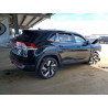 2026 VOLKSWAGEN ATLAS 1V2WC2CA9TC230896 66460776