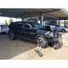 2026 VOLKSWAGEN ATLAS 1V2WC2CA9TC230896 66460776
