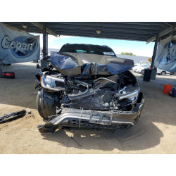 2026 VOLKSWAGEN ATLAS 1V2WC2CA9TC230896 66460776