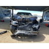 2026 VOLKSWAGEN ATLAS 1V2WC2CA9TC230896 66460776