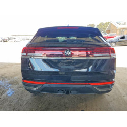 2026 VOLKSWAGEN ATLAS 1V2WC2CA9TC230896 66460776