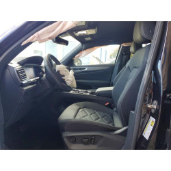2026 VOLKSWAGEN ATLAS 1V2WC2CA9TC230896 66460776