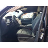 2026 VOLKSWAGEN ATLAS 1V2WC2CA9TC230896 66460776