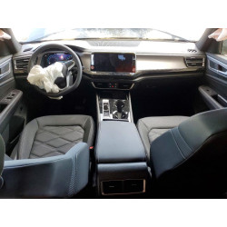 2026 VOLKSWAGEN ATLAS 1V2WC2CA9TC230896 66460776