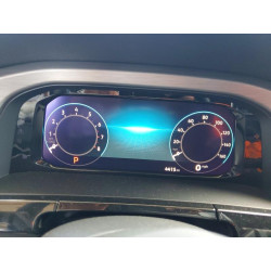 2026 VOLKSWAGEN ATLAS 1V2WC2CA9TC230896 66460776