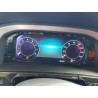 2026 VOLKSWAGEN ATLAS 1V2WC2CA9TC230896 66460776
