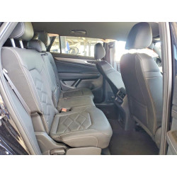 2026 VOLKSWAGEN ATLAS 1V2WC2CA9TC230896 66460776