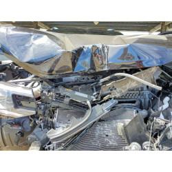 2026 VOLKSWAGEN ATLAS 1V2WC2CA9TC230896 66460776