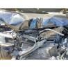 2026 VOLKSWAGEN ATLAS 1V2WC2CA9TC230896 66460776