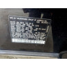 2026 VOLKSWAGEN ATLAS 1V2WC2CA9TC230896 66460776