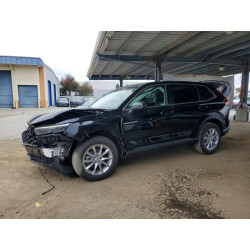 2026 HONDA CRV 2HKRS4H40TH505060 66612276