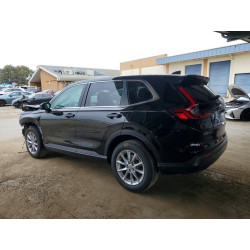 2026 HONDA CRV 2HKRS4H40TH505060 66612276