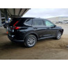 2026 HONDA CRV 2HKRS4H40TH505060 66612276
