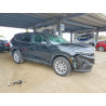 2026 HONDA CRV 2HKRS4H40TH505060 66612276