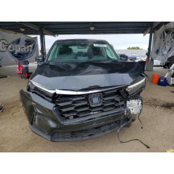 2026 HONDA CRV 2HKRS4H40TH505060 66612276