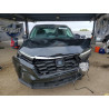 2026 HONDA CRV 2HKRS4H40TH505060 66612276