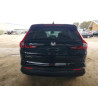 2026 HONDA CRV 2HKRS4H40TH505060 66612276
