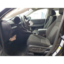 2026 HONDA CRV 2HKRS4H40TH505060 66612276