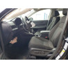 2026 HONDA CRV 2HKRS4H40TH505060 66612276