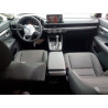 2026 HONDA CRV 2HKRS4H40TH505060 66612276