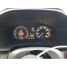 2026 HONDA CRV 2HKRS4H40TH505060 66612276