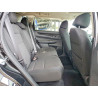 2026 HONDA CRV 2HKRS4H40TH505060 66612276