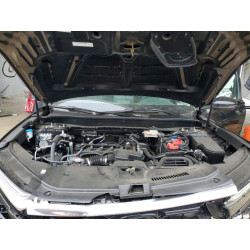 2026 HONDA CRV 2HKRS4H40TH505060 66612276