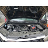 2026 HONDA CRV 2HKRS4H40TH505060 66612276