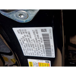 2026 HONDA CRV 2HKRS4H40TH505060 66612276