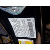 2026 HONDA CRV 2HKRS4H40TH505060 66612276