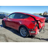 2022 TESLA MODEL Y 7SAYGAEE1NF383306 48696146