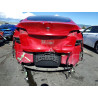 2022 TESLA MODEL Y 7SAYGAEE1NF383306 48696146