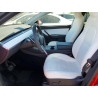 2022 TESLA MODEL Y 7SAYGAEE1NF383306 48696146