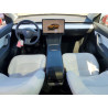 2022 TESLA MODEL Y 7SAYGAEE1NF383306 48696146