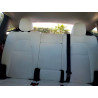 2022 TESLA MODEL Y 7SAYGAEE1NF383306 48696146