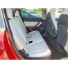 2022 TESLA MODEL Y 7SAYGAEE1NF383306 48696146