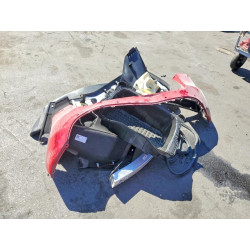 2022 TESLA MODEL Y 7SAYGAEE1NF383306 48696146
