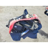 2022 TESLA MODEL Y 7SAYGAEE1NF383306 48696146