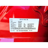 2022 TESLA MODEL Y 7SAYGAEE1NF383306 48696146