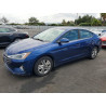 2020 HYUNDAI ELANTRA 5NPD84LF5LH549640 67182656