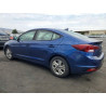 2020 HYUNDAI ELANTRA 5NPD84LF5LH549640 67182656