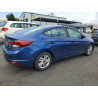 2020 HYUNDAI ELANTRA 5NPD84LF5LH549640 67182656