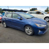 2020 HYUNDAI ELANTRA 5NPD84LF5LH549640 67182656