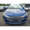 2020 HYUNDAI ELANTRA 5NPD84LF5LH549640 67182656