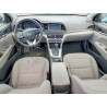 2020 HYUNDAI ELANTRA 5NPD84LF5LH549640 67182656