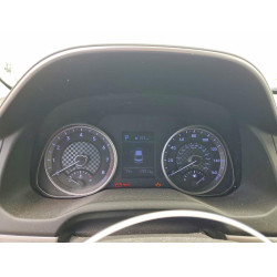 2020 HYUNDAI ELANTRA 5NPD84LF5LH549640 67182656